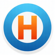 Helyorna logo
